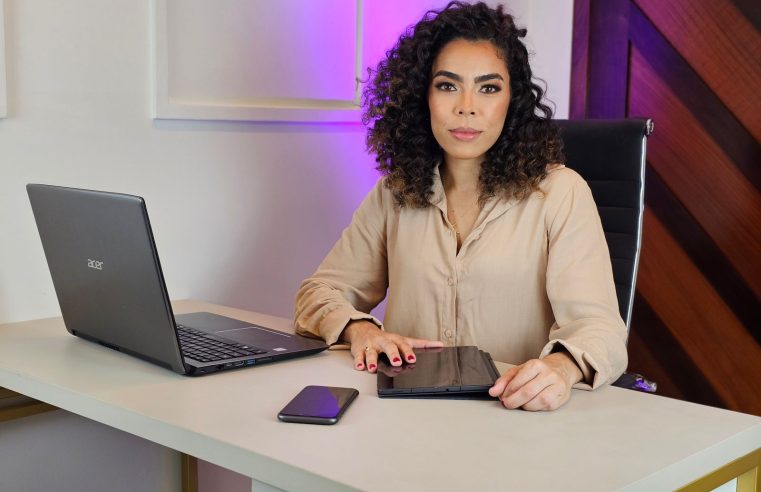 Mitos sobre emagrecimento ainda atrapalham a saúde das mulheres, alerta personal trainer