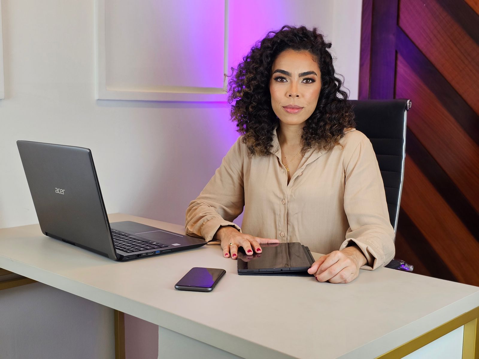 Mitos sobre emagrecimento ainda atrapalham a saúde das mulheres, alerta personal trainer