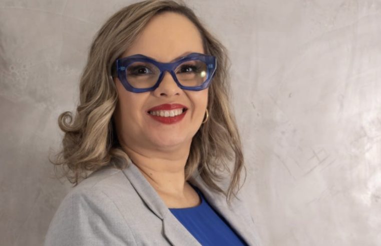 Homeschooling e o novo relatório da UNESCO: A ONU agora reconhece o que sempre foi bom e seguro. Falta o Brasil fazer o mesmo.