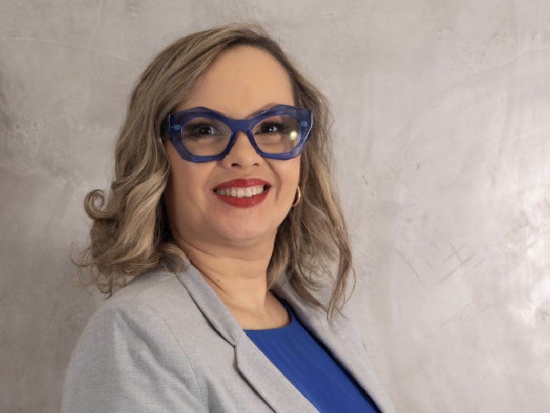 Homeschooling e o novo relatório da UNESCO: A ONU agora reconhece o que sempre foi bom e seguro. Falta o Brasil fazer o mesmo.