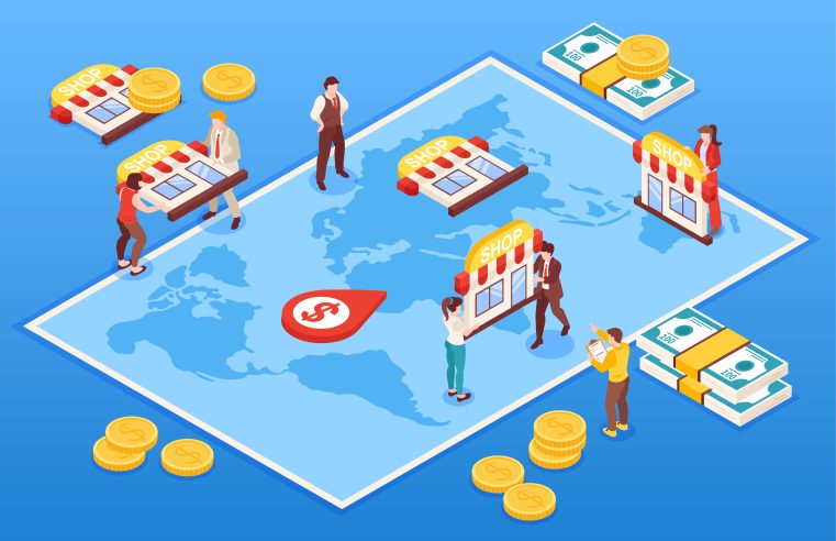 School of Rock realiza evento online e gratuito sobre franquias de educação musical para empreendedores de Vitória