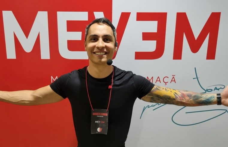 Falta de planejamento financeiro leva quase metade das pequenas empresas à falência, alerta autoridade no setor