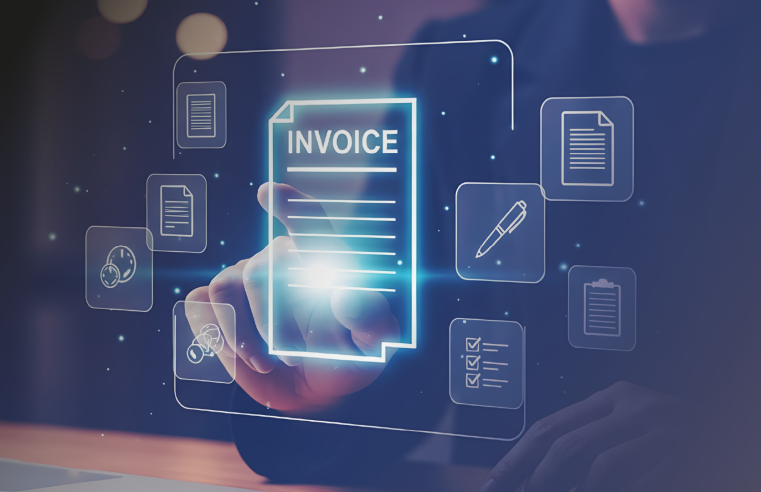 Skill e Nexxera se unem para apoiar empresas em duplicatas e tributação