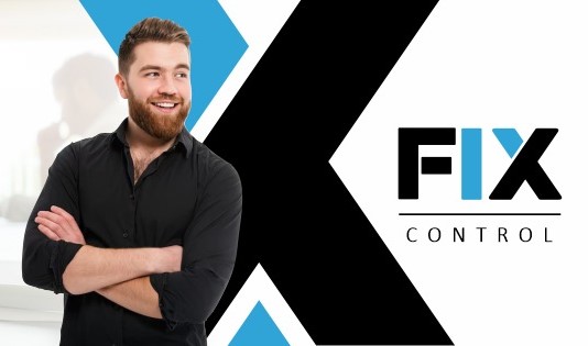 Fix Control se consolida como maior empresa de Remoção de Conteúdo do Brasil